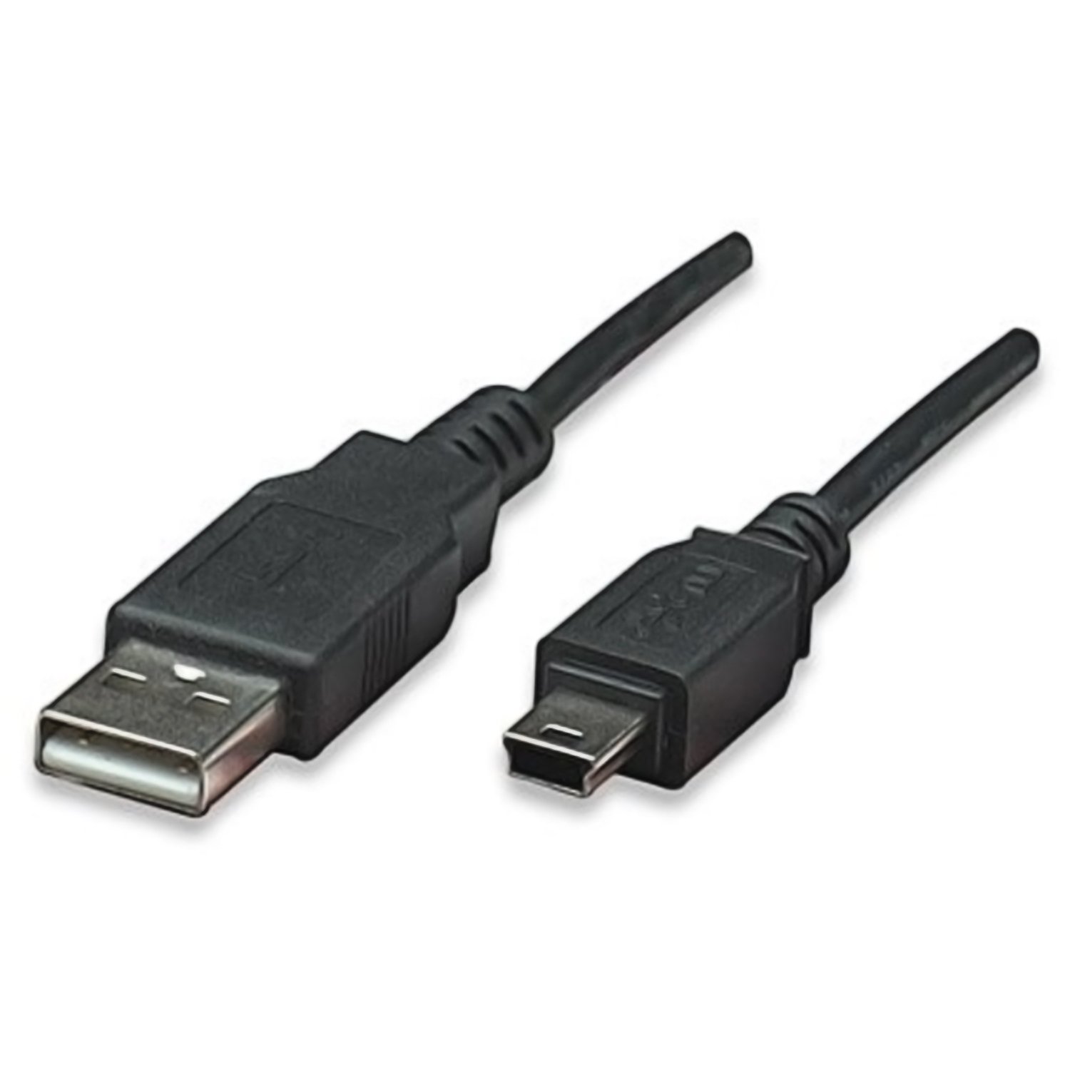 USB Data Cable for Casio FX-CG20, FX-CG50, FX-CG10, FX-9750Gii, FX